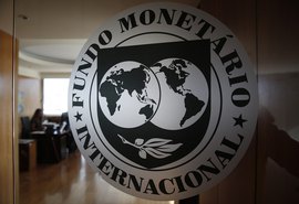 FMI melhora previsão de crescimento do Brasil, para 5,3% em 2021