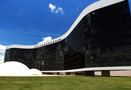 Até 31 de agosto TSE irá divulgar limite de gastos de candidatos