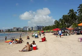 Pesquisa aponta que turismo e exportação geraram mais empregos no país