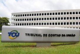 Segundo TCU, 44% dos órgãos públicos pagam salário irregular a servidores