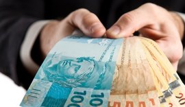 Setor público tem desfalque de R$ 25 bi, o pior mês de Março desde de 2001