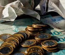 PIB brasileiro cresce 0,5% no segundo trimestre de 2026, aponta IBGE
