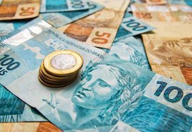 Candidatos com renda milionária recebem auxílio emergencial