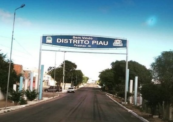 Município do interior de Alagoas decreta toque de recolher