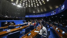 Nova lei pode fortalecer cooperativas e proteger milhares de catadores