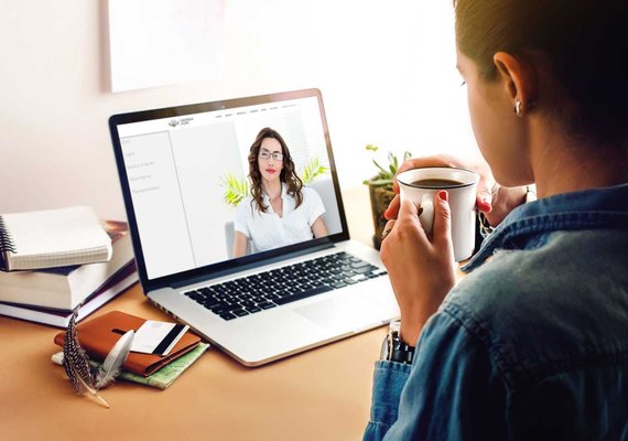 Demanda por psicólogos cresce 134% em novembro, aponta pesquisa