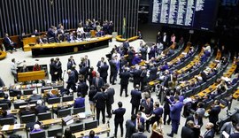 Câmara aprova texto-base da MP da Liberdade Econômica