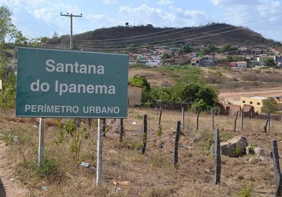 Entidades destinam R$ 383 mil para apoio a projetos sociais em Santana do Ipanema