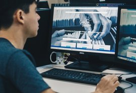 Guia de Serviços oferece informações sobre mais de 1700 serviços públicos de Alagoas