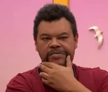Polêmica no BBB 26: Babu sugere plano para expulsão de Ana Paula e Milena