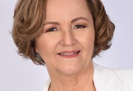 TCE/AL sedia posse da nova Procuradora de Justiça do Ministério Público