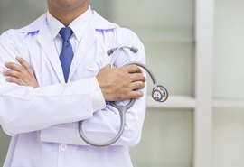 Programa Mais Médicos abre 43 vagas para 31 cidades de Alagoas