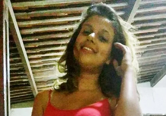 Caso Joyce: MP defende pena máxima para acusados de torturar e matar a jovem