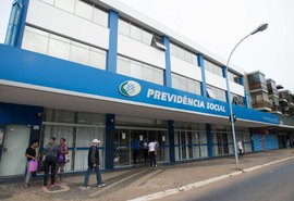 Convocados pelo INSS têm até esta segunda-feira para agendar perícia