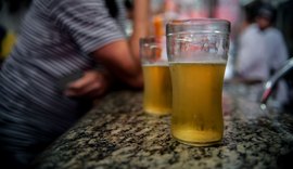 Alcoólicos Anônimos só para mulheres tem impacto positivo