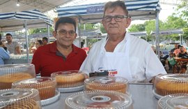 Cooplal se expande e inicia articulação para produção de café