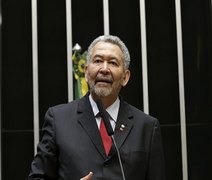 PT-AL contesta decisão judicial e defende mandato do deputado Paulão