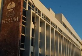Acusado de matar homem por ciúmes da ex vai a júri em Maceió