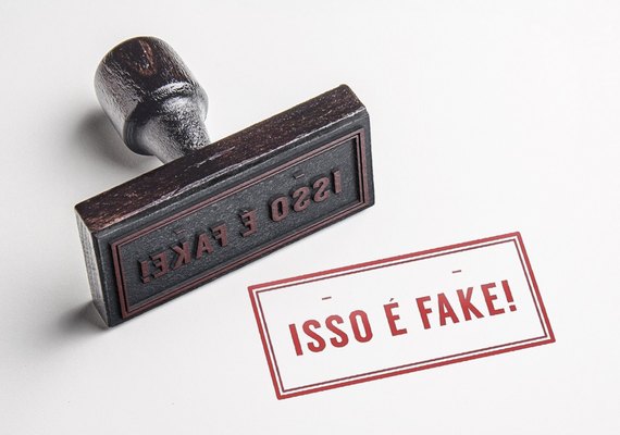 Governo de Alagoas desmente Fake News: Não há crianças entubadas por Covid-19 no HU