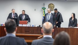 Caso Marielle e Anderson: STF condena irmãos Brazão a 76 anos