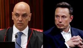 Musk e Moraes: entenda o embate e o que pode vir à tona