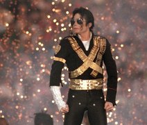 Maceió recebe tributo gratuito a Michael Jackson neste domingo (27)