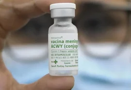 Vacinação contra meningite C em Maceió: confira os bairros e unidades de atendimento