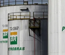 'Espero da Petrobras uma gestão que pare de maltratar o povo brasileiro', diz deputado