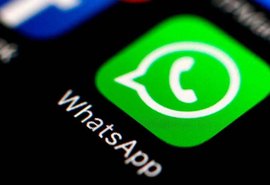 Golpe no WhatsApp sobre saque do PIS atinge mais de 116 mil brasileiros