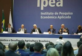 Instituto divulga propostas para acelerar desenvolvimento após pandemia