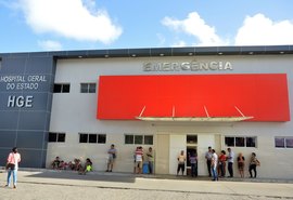 Um homem morre e dois ficam feridos após atentado no Centro de Rio Largo
