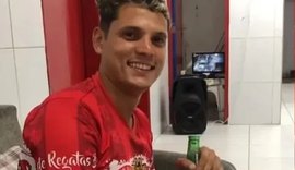 Presidente de torcida organizada vai a júri por tentativa de homicídio