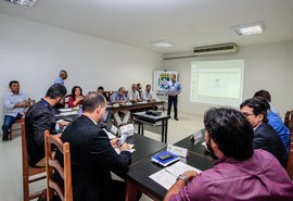 Conselho Municipal discute adequação de caixas de gorduras