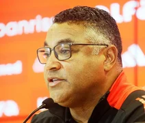 São Paulo oficializa Roger Machado como técnico com contrato até dezembro