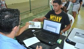 Central da Saúde oferece agendamento de exames e diversos serviços à população