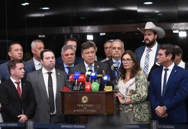 CPMI do INSS inicia trabalhos em meio a embates políticos e possível chamada de Carlos Lupi