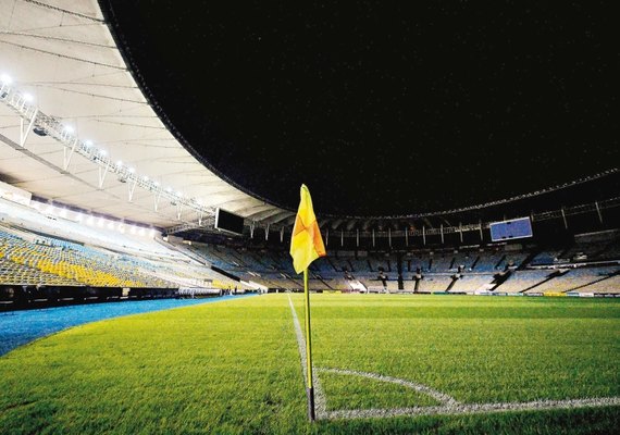 Botafogo e Portuguesa fazem duelo dentro e fora de campo