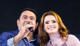 Belém alcança 100% e desempenho máximo em avaliação do Ministério da Saúde