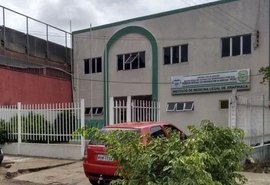 IML conclui exame em crânio encontrado em Piaçabuçu