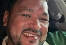 Atentado em Arapiraca: Morre no hospital empresário baleado no bairro Baixão