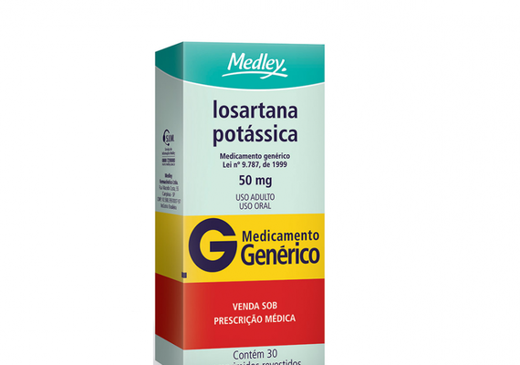 Farmacêutica recolhe remédio para pressão; impurezas podem causar câncer