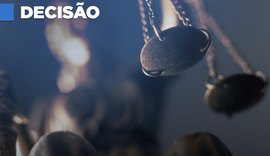 Supermercado Extra deve indenizar em R$ 5 mil clientes acusados falsamente de furto