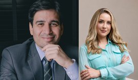 Termo de consentimento protege o médico? Especialistas explicam os limites do documento