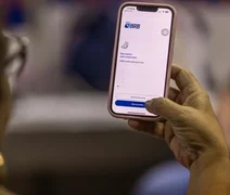 BRB amplia presença em Maceió com pontos de atendimento e caixas 24h