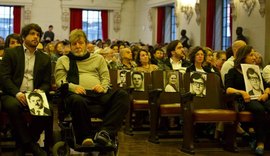 Rubens Paiva, Vladimir Herzorg e mais vítimas do regime militar têm certidões de óbito corrigidas