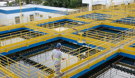 BRK Ambiental abre vagas de emprego na Região Metropolitana de Maceió