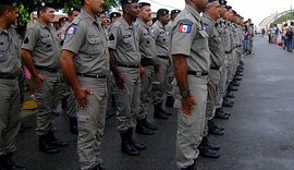 Após abordagem agressiva em festa residencial, Corregedoria irá investigar policiais