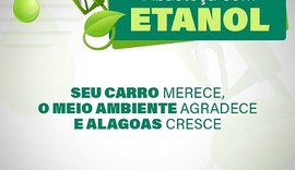 Campanha “Abasteça com Etanol” recebe novas adesões