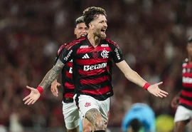 Besiktas oferece € 10 milhões por Léo Pereira, mas Flamengo recusa venda