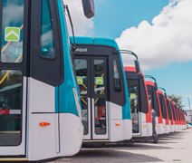 Linhas de ônibus terão reforços para os domingos de prova do Enem